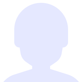 אדוה בומנדיל-הכהן